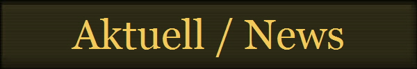 Aktuell / News