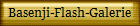 Basenji-Flash-Galerie