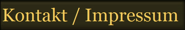 Kontakt / Impressum 